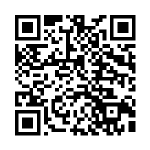 自己却返回了之前我们驻扎过的洞府……二维码生成