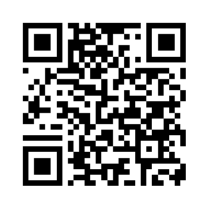 自己却随时都有可能会死――二维码生成