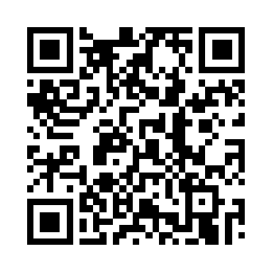 自己原本浑厚无比灵力正在飞速的消耗二维码生成