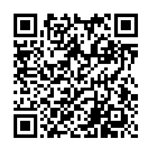 自己原本的目的只是想要拿到天之中的宝物修炼二维码生成