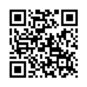 自己去书画协会的初衷二维码生成