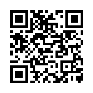 自己去厨房给她倒了杯果汁二维码生成