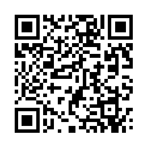 自己去参加黑暗祭典考验是找死的话二维码生成