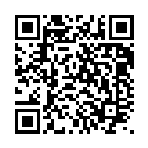 自己去取出一套无菌内衣来套到身上二维码生成