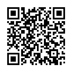 自己去寻找一个合适的位置闭关突破的二维码生成