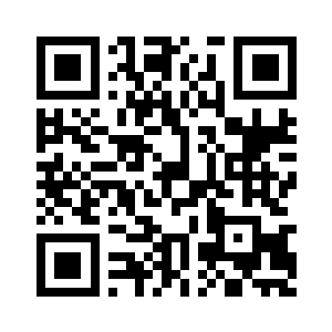 自己去给安逍遥泡茶切水果二维码生成