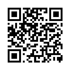 自己去给自己安排个办公室吧二维码生成