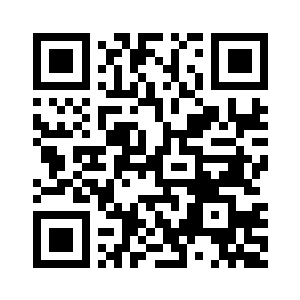 自己参加了两次这个士官的葬礼二维码生成