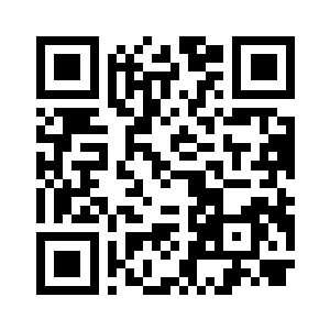 自己又为何落到现在这般境地二维码生成