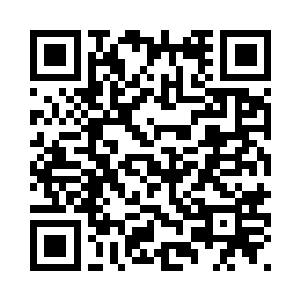 自己又何尝不是刚刚经历了挫折呢二维码生成