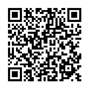 自己又和她没有过节只是好奇她的修为为何这么高罢了二维码生成