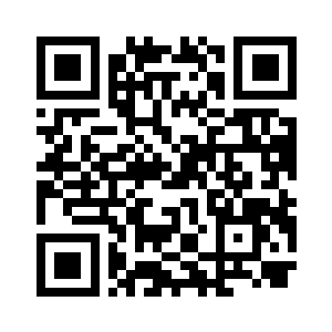 自己又得到了仙农宗的灵植术二维码生成