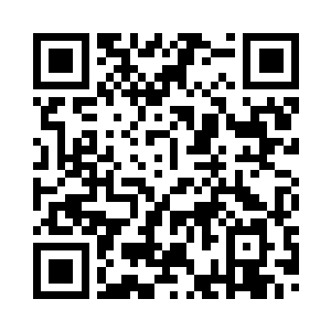 自己又故意用表情激一激那个女人二维码生成