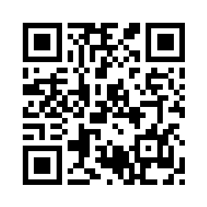 自己又是怎么睡在了地上的二维码生成