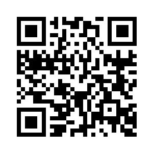 自己又有了练习水性的地方了二维码生成