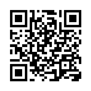 自己又有什么本事能请他过来二维码生成