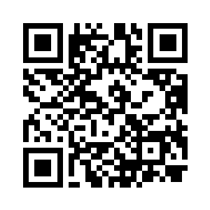 自己又没关闭通往密室的大门二维码生成