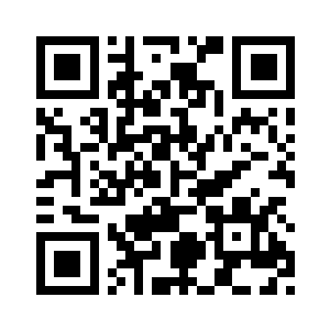 自己又没准备和男人厮混二维码生成