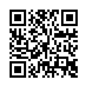 自己又没有使用外挂什么的二维码生成