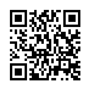 自己反倒是真的会非常的钦佩他二维码生成