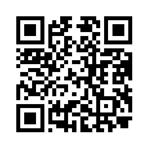 自己反而成了人家砧板的鱼肉二维码生成