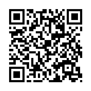 自己受了什么委屈永远都是大哥冲在前面出头二维码生成