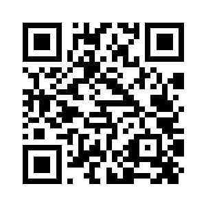 自己受伤不要紧可不能把对方的二维码生成