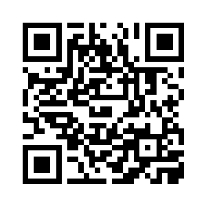 自己受到的修正之力并不强二维码生成
