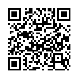 自己口无遮拦地在这儿训斥凤想容二维码生成