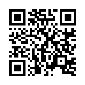 自己只不过是一个小小的书记员二维码生成