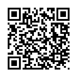 自己只不过是去吸引夏天的注意力的二维码生成