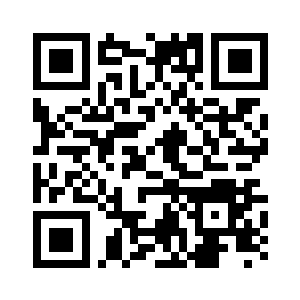 自己只不过是在和古灵玩耍而已二维码生成