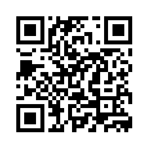 自己只不过是站在了一个角度二维码生成