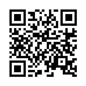 自己只不过是试一试罢了二维码生成