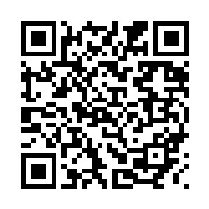 自己只不过是述说着某些事情罢了二维码生成