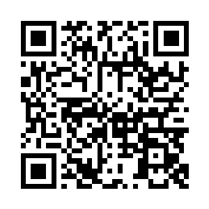自己只怕走上一辈子都到不了塔前二维码生成