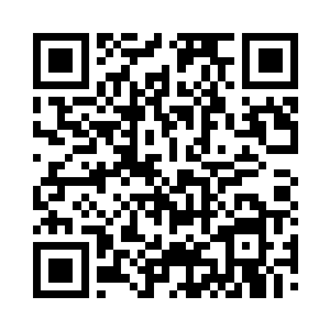 自己只怕连生命都快震惊的没有了……二维码生成