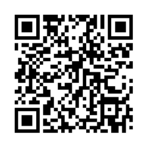 自己只是在监控里看着徐静云稍微意二维码生成