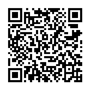 自己只是声音稍微大了那么一点点怎么就变成凶她了二维码生成