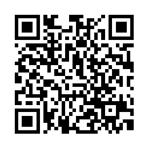 自己只是希望从丁羽这边了解更多的情况二维码生成