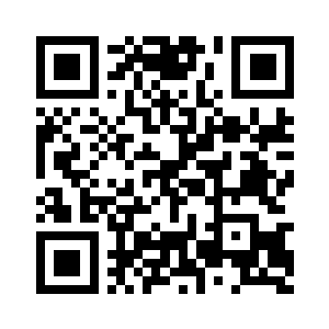 自己只是捡了一块破烂一样二维码生成