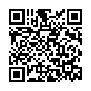 自己只是派人去拜贺一下新皇登基二维码生成