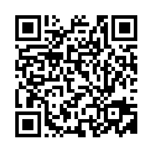 自己只是配合丁羽丁主任的工作而已二维码生成