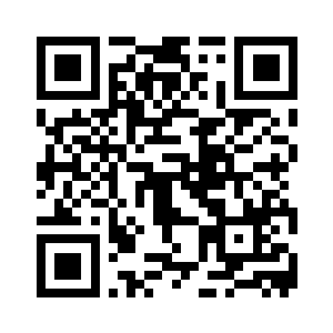 自己只能是可怜兮兮的坐在那里二维码生成