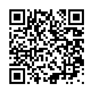 自己只要沿着这道口子不断的撕裂下去二维码生成