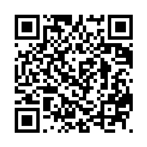 自己只要能经常见到欧阳志远就可以了二维码生成