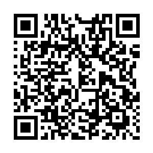自己只要解决他们派过来的死士或者杀手就行了二维码生成