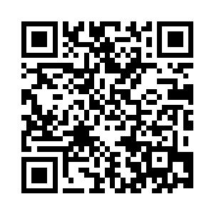 自己只跟他老人家在感到厨艺方面二维码生成