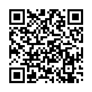 自己可不能完全依照原主那点工资过活二维码生成