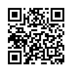 自己可不能插嘴坏了大人的威信二维码生成